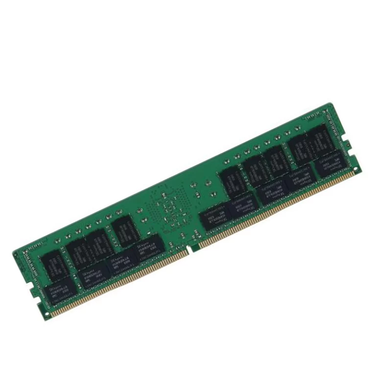 HPE 32GB (1x32GB) Dual Rank x4 DDR4-2666 CAS-19-19-19 Registered Smart Memory Ki