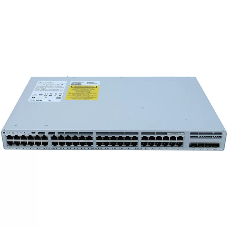 9200L-48T-4G-E