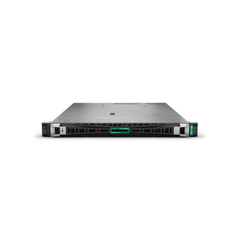 سرور HPE ProLiant DL365 G11