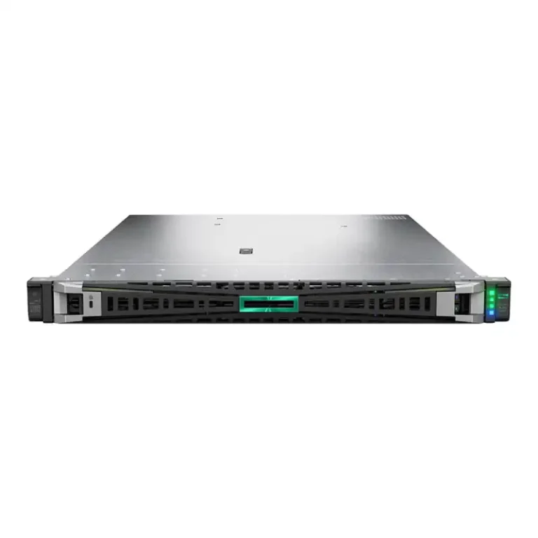 سرور HPE ProLiant RL300 Gen11