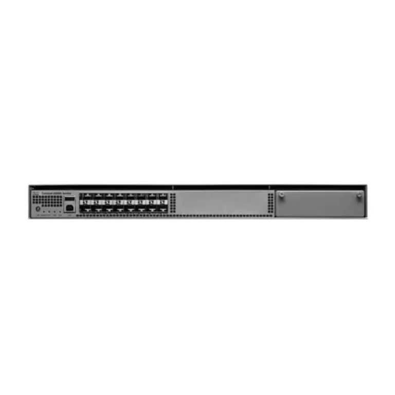 رم سرور HPE 32GB PC4-2666
