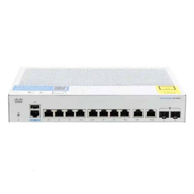 switch-cisco-cbs3850-8t-e-2g-mrshabake06-600x600 سوئیچ سیسکو مدل CBS350-8T-E-2G