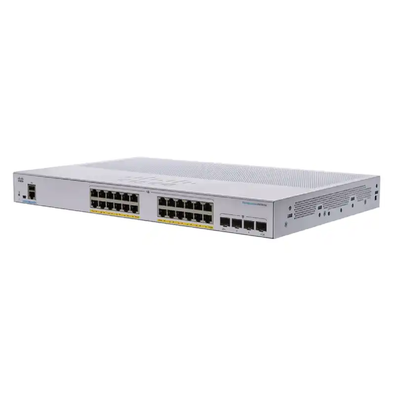 Cisco-CBS250-24FP-4G.mrshabake2